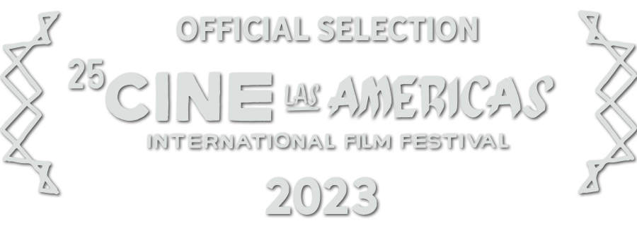 Cine Las Americas International Film Festival