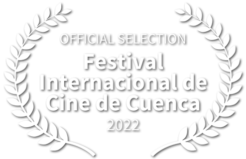 Cuenca Internacional Film Festival