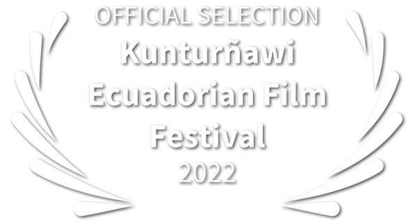 Kunturñawi Ecuadorian Film Festival